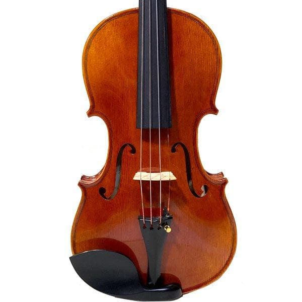 Nicola Davidov FV 4/4 バイオリン 2019