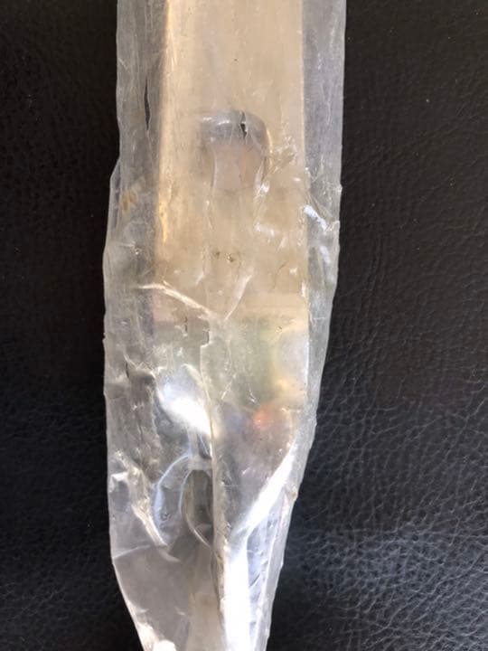 空冷ビートルコーナーポール付属品