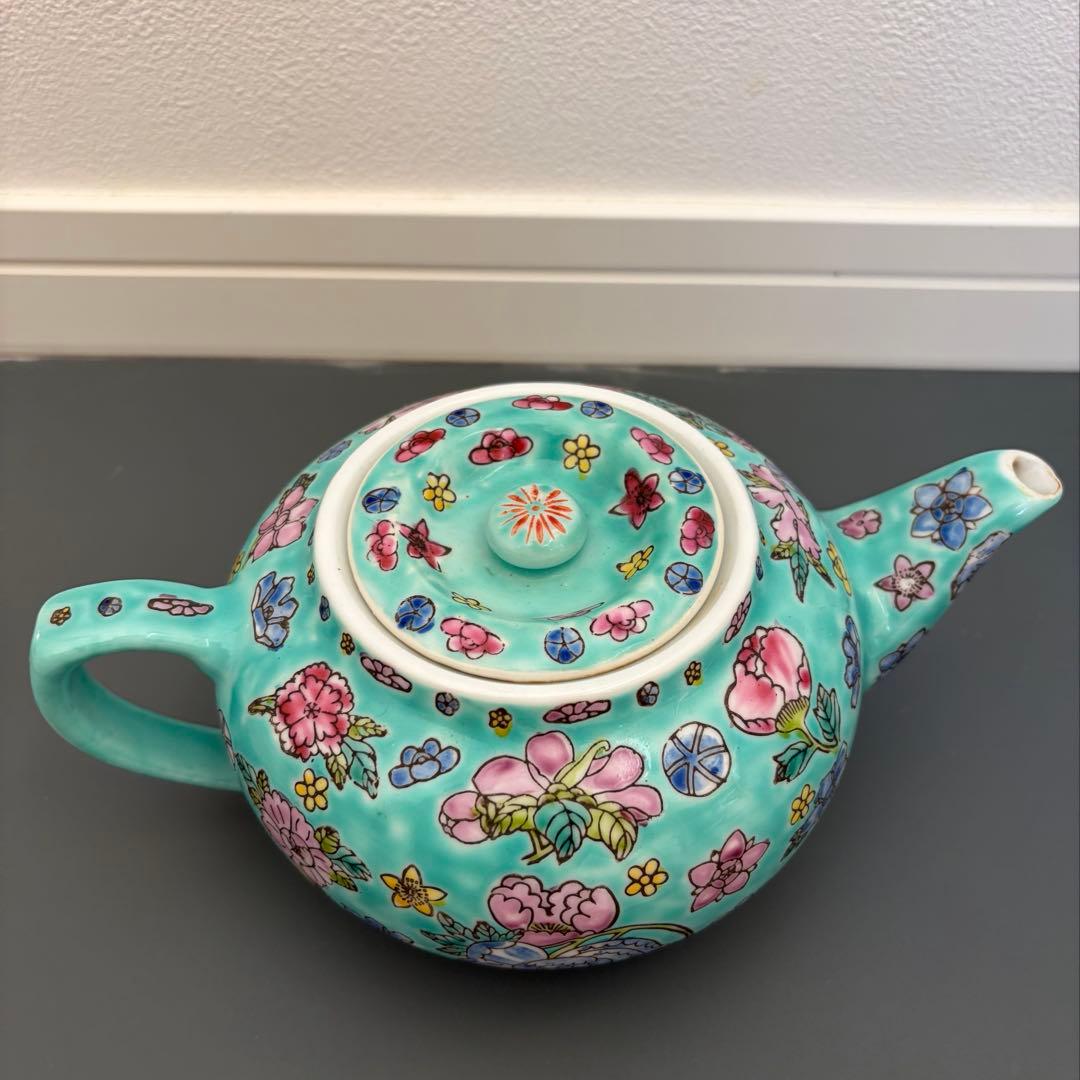 急須 煎茶道具 茶道具 茶器セット