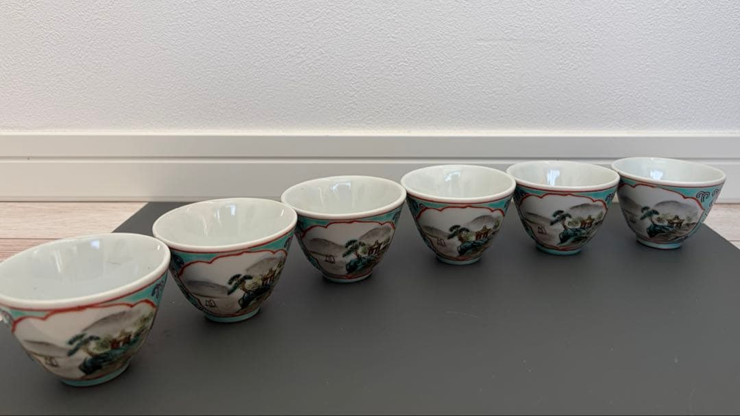 急須 煎茶道具 茶道具 茶器セット