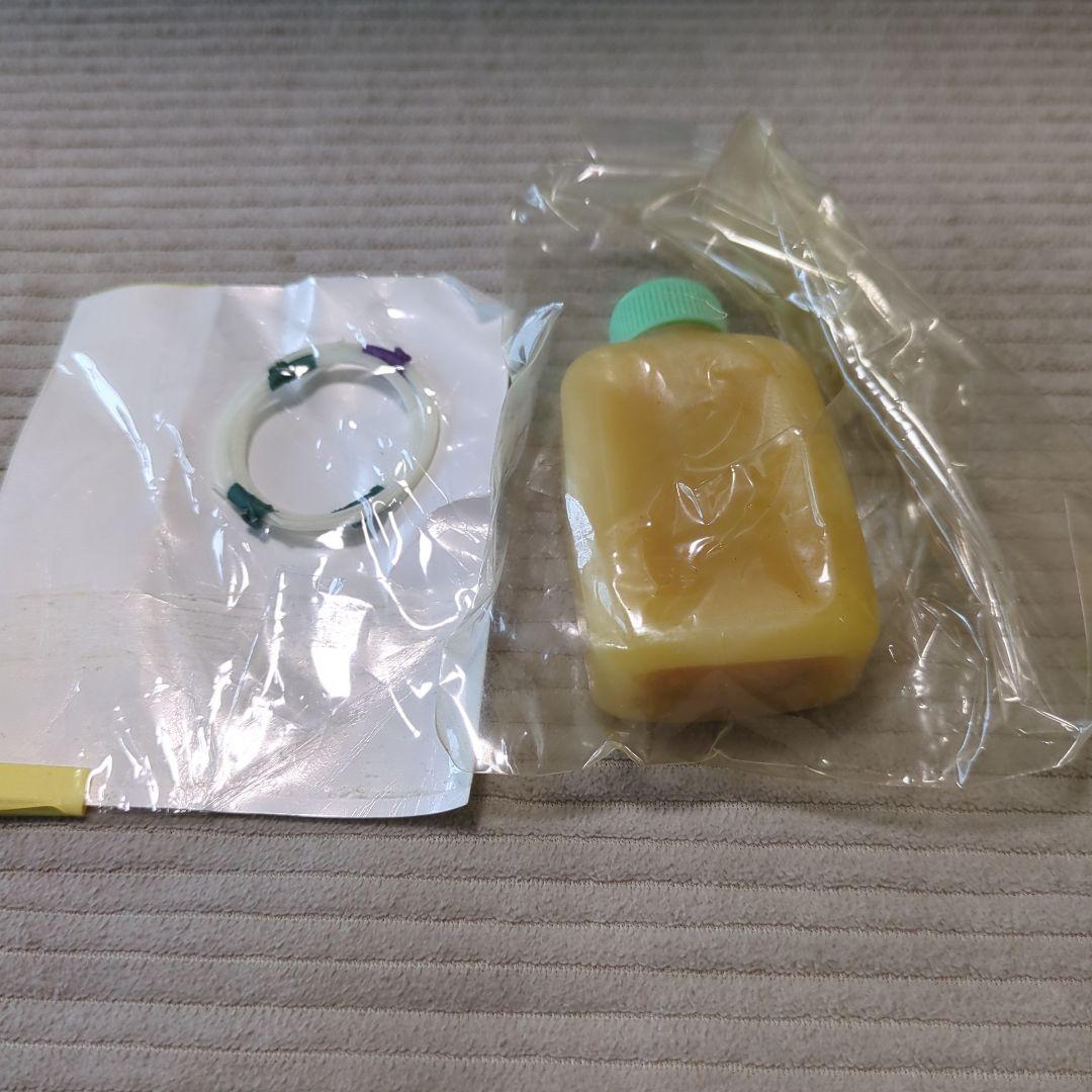 三線本革　ソフトケース　DVD　教本付き