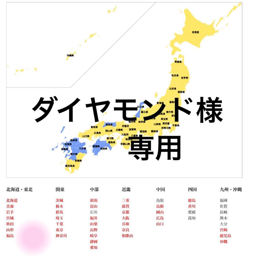 ハローキティ　根付けキーホルダー　33個