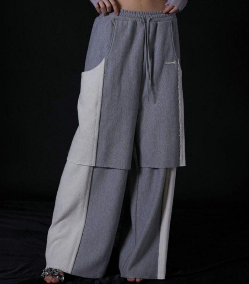 ちゃん様 2点おまとめページ