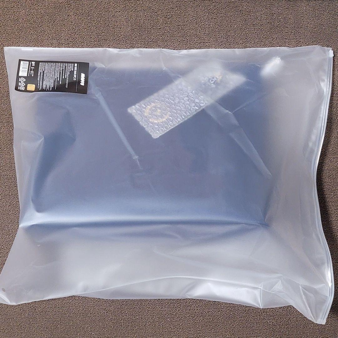 ラスト【新品未開封】BTS JIN ポップアップ ハッピー トート バッグ　ジン