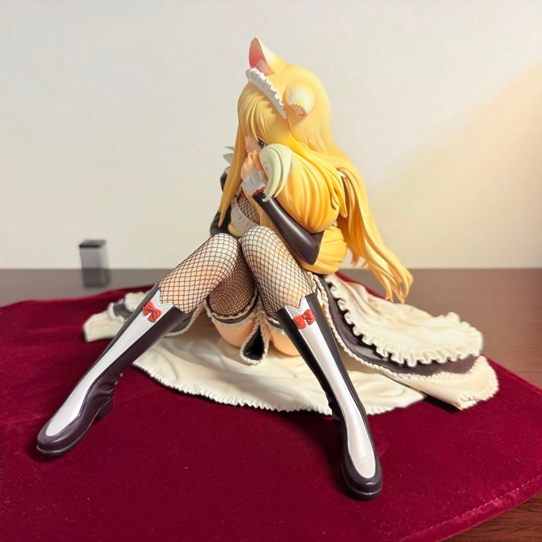 シャイニング・ハーツ 王女殿下の料理番 ローナ