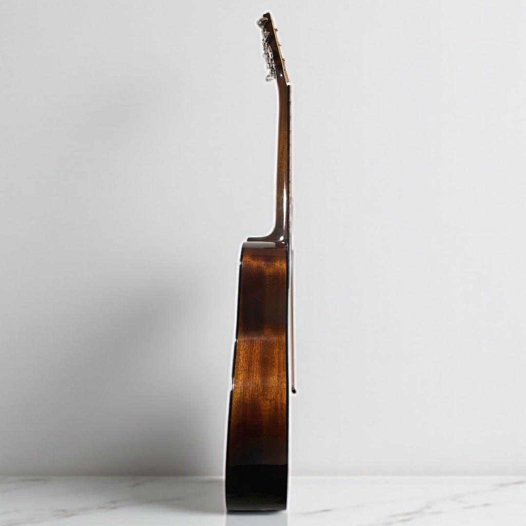 希少 70年代Kawai KF90Aジャパンビンテージ リペア済みフルオリジナル