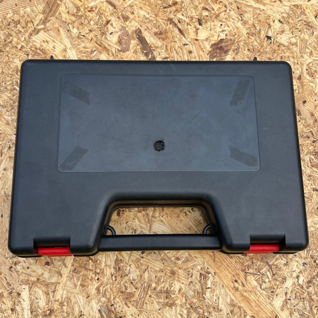 東京マルイ HK45 gbb むげんバレルカスタム