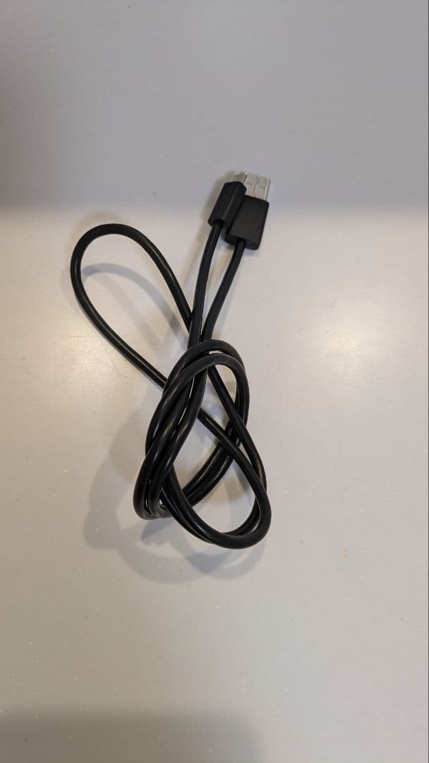 BUSICOM ST584012-6K レシートプリンターと決済端末セット