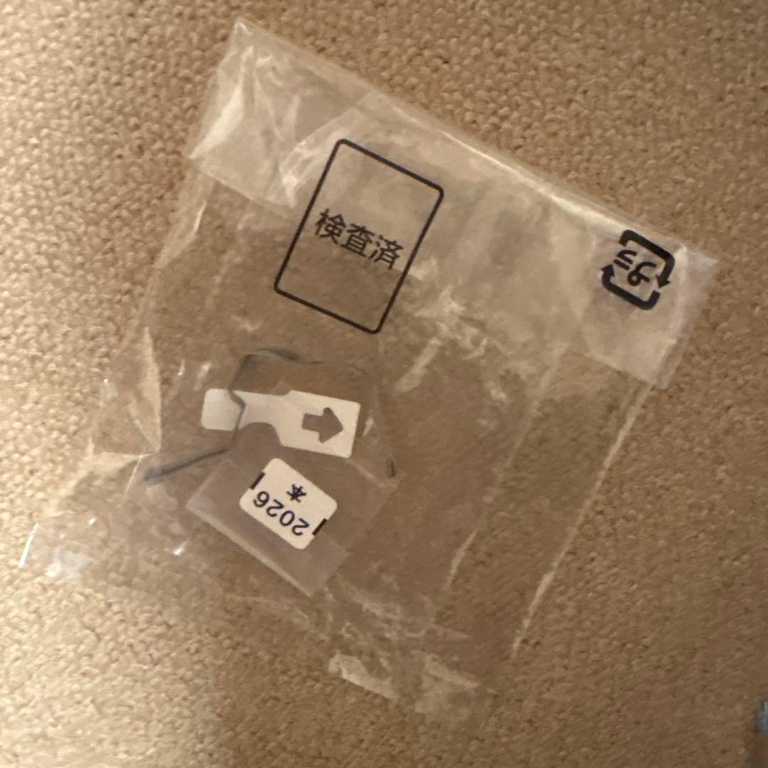 共通テストのリスニングのゴミ