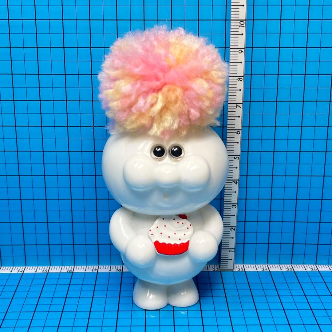 リフレッシュメントトイ デザフェス フィギュア　ワンフェス　ソフビ　スーフェス