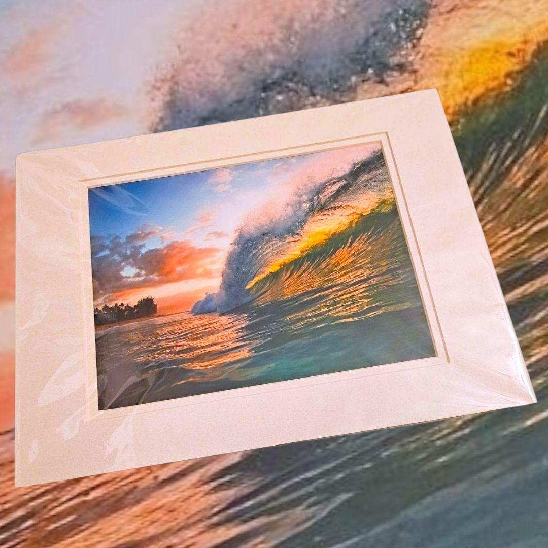 Clark Little Pineapple Express クラーク・リトル