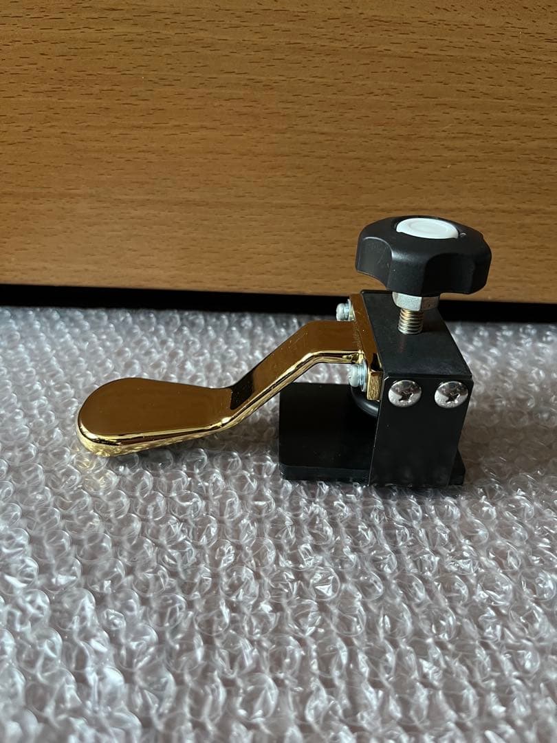 イージーペダルG