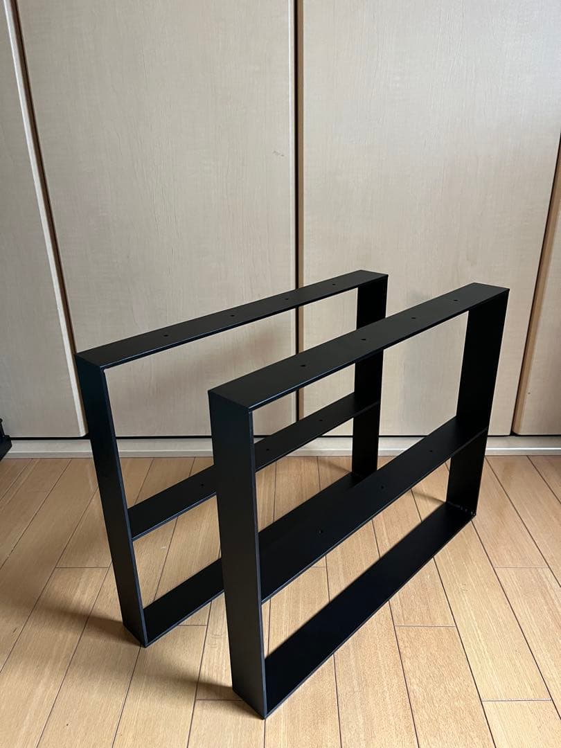 専用⌘送料込⌘鉄脚