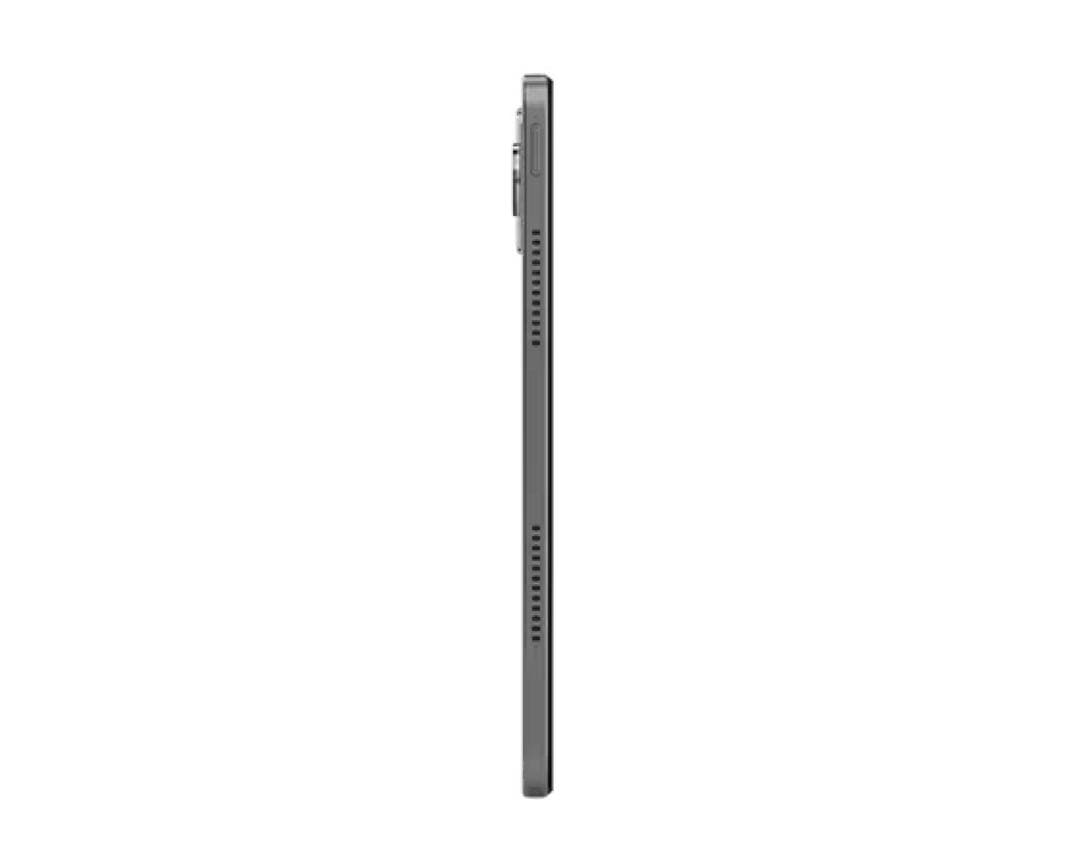 【たか】 Lenovo Tab B11 Wi-Fiモデル フィルム付き ②