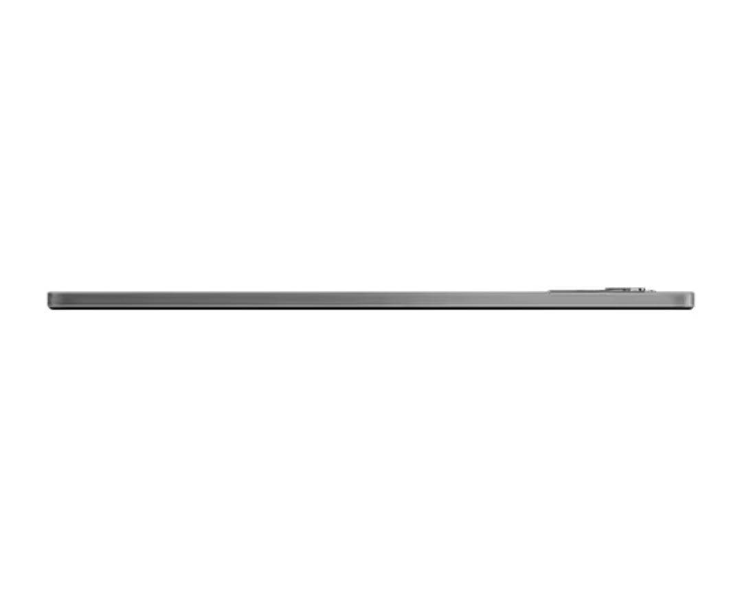 【たか】 Lenovo Tab B11 Wi-Fiモデル フィルム付き ②