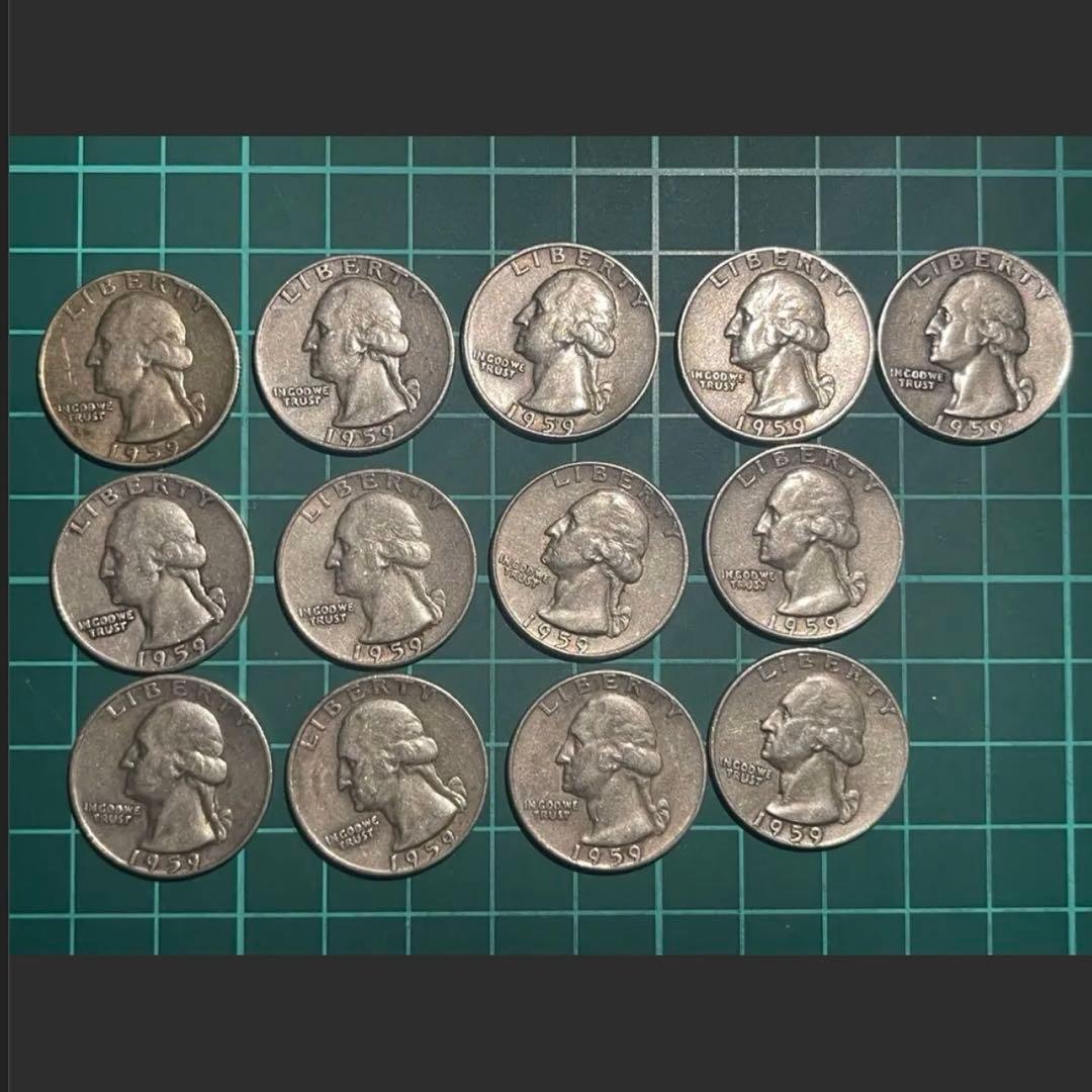 コレクション Kein