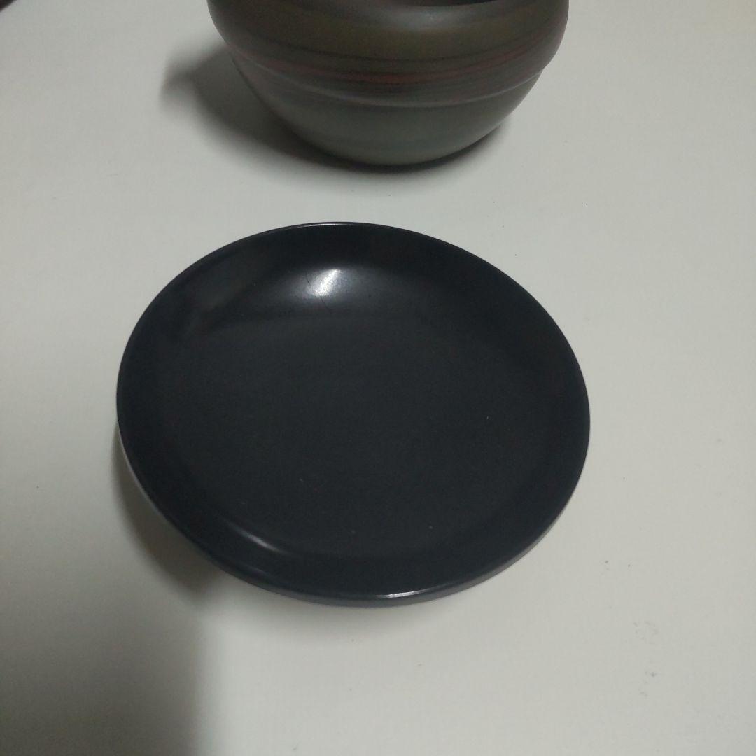 アンティーク　常滑焼　江川　土