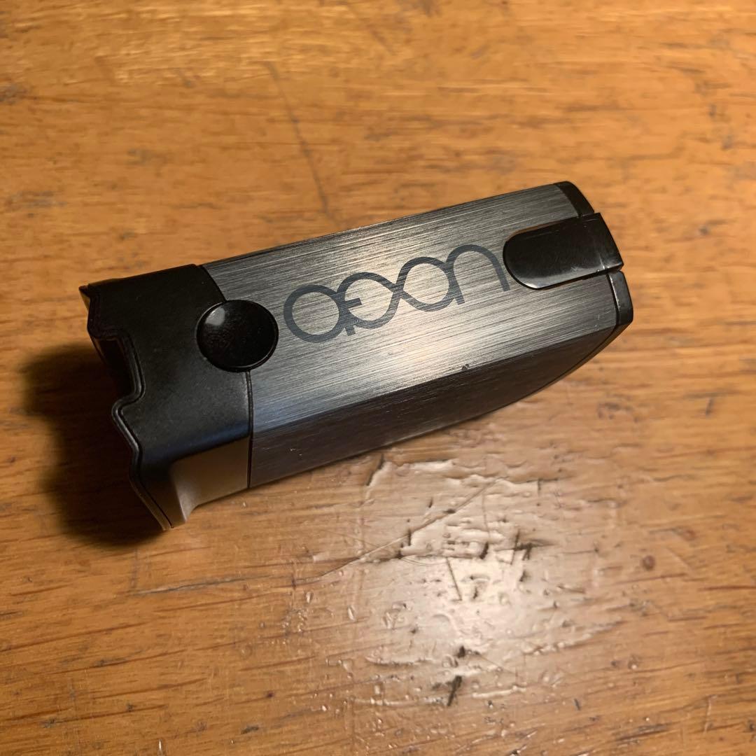 tc electronic aeon E bow 電池付き