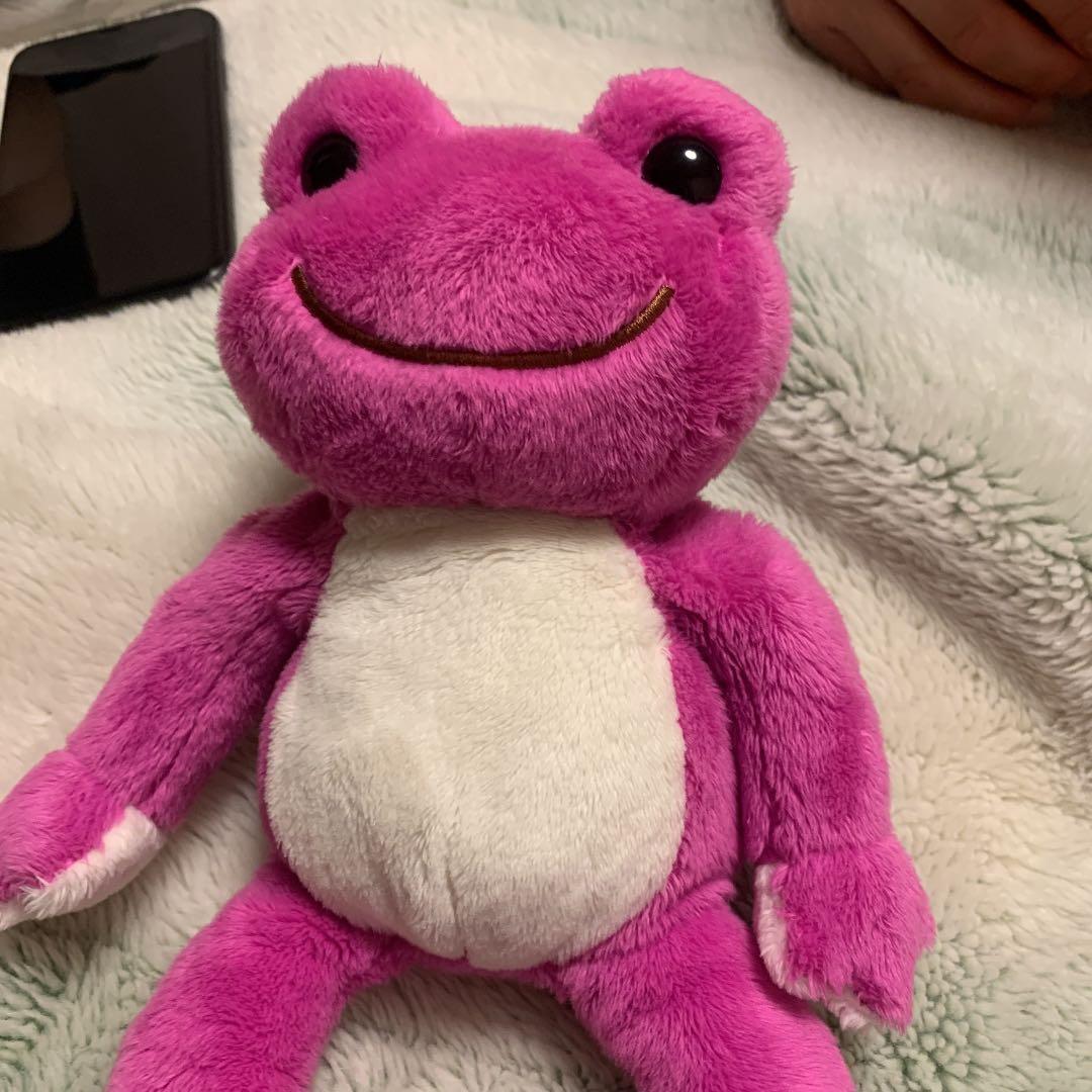 リラックマ ぬいぐるみ