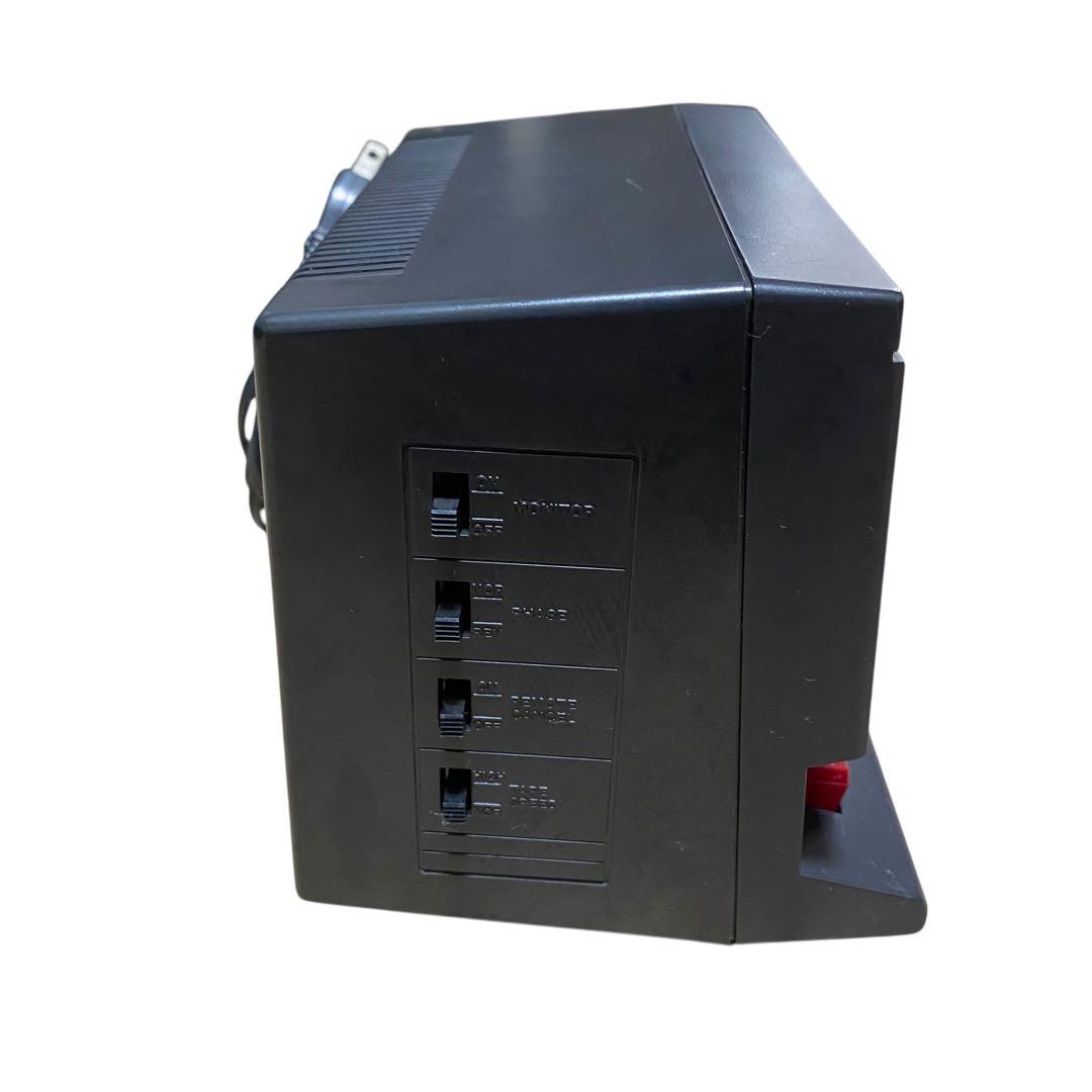 【動作保証】SANYO PHC-DR2