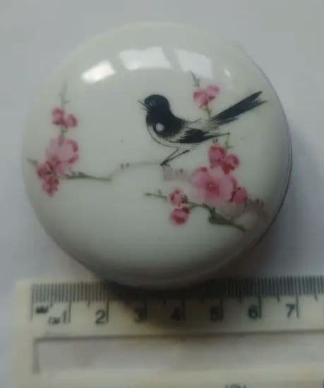 【珍品・逸品】西泠印泥 中国 杭州 朱肉