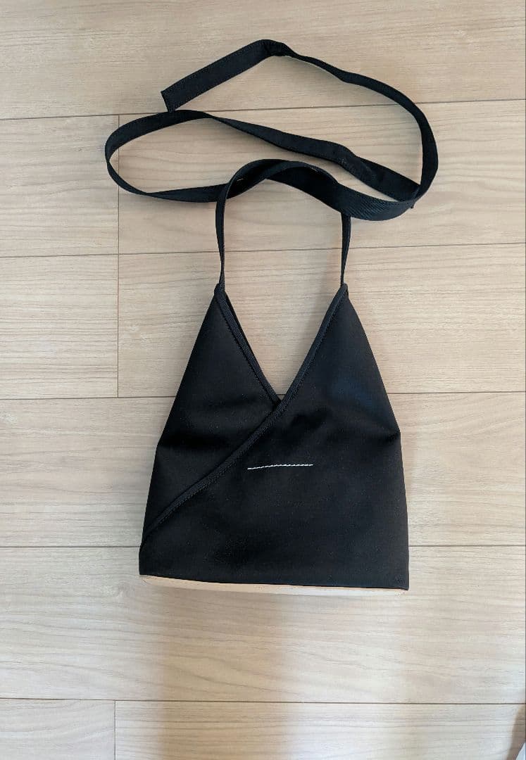 MM6 Maison Margiela バッグ