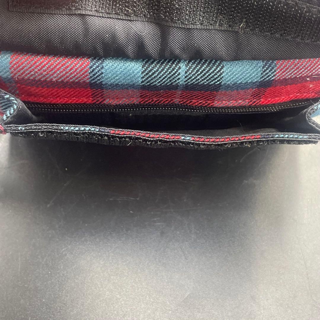 PORTER×SALYU×レイトン教授 ポーター サリュ コラボ オリジナル