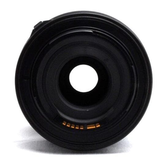 ★スマホ転送★動きに強い★液晶回転★タッチパネル★Canon Kiss X7i