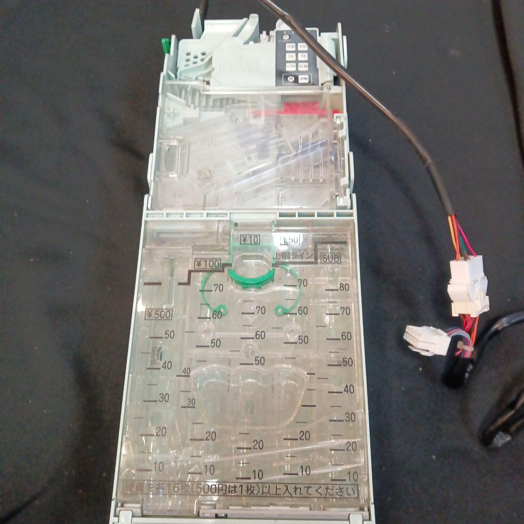 メル40163　まとめ売り　メック　FEVT451D @5