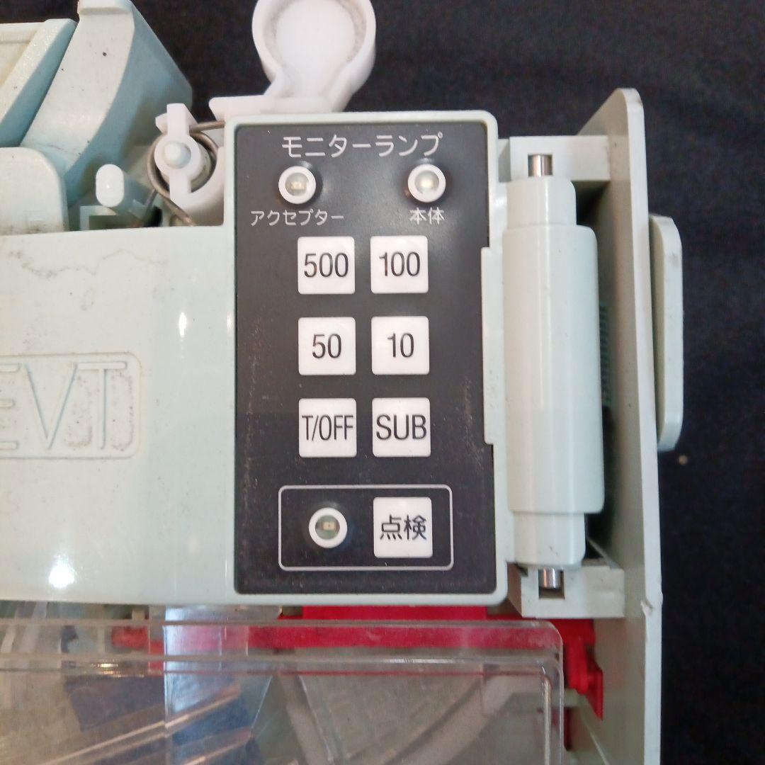 メル40163　まとめ売り　メック　FEVT451D @5