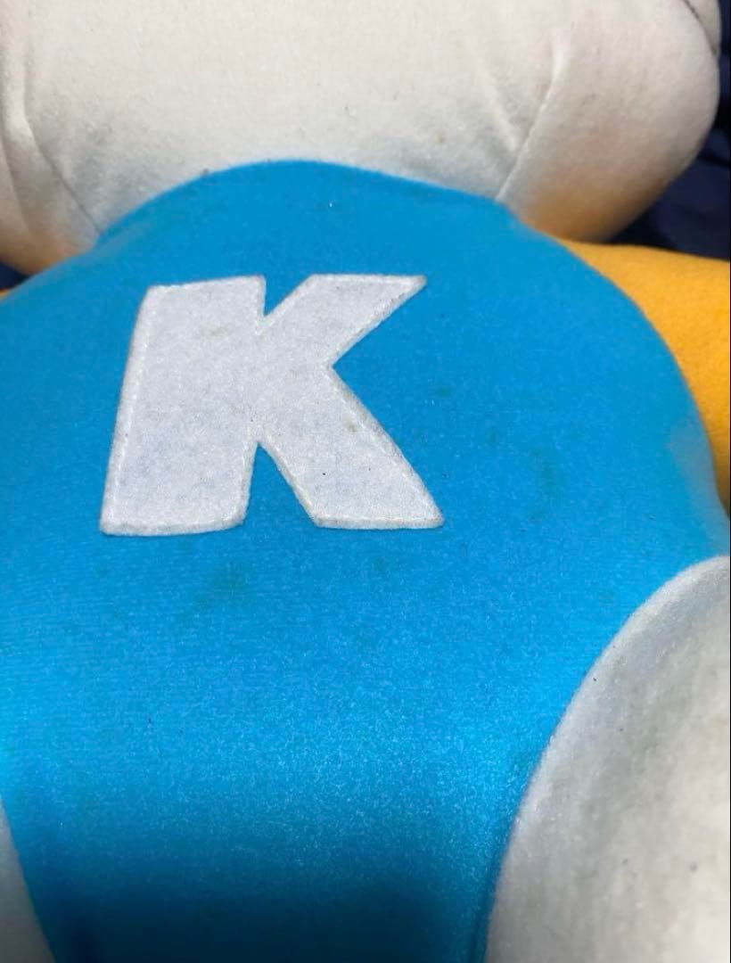 サンリオ ハローキティ ぬいぐるみ