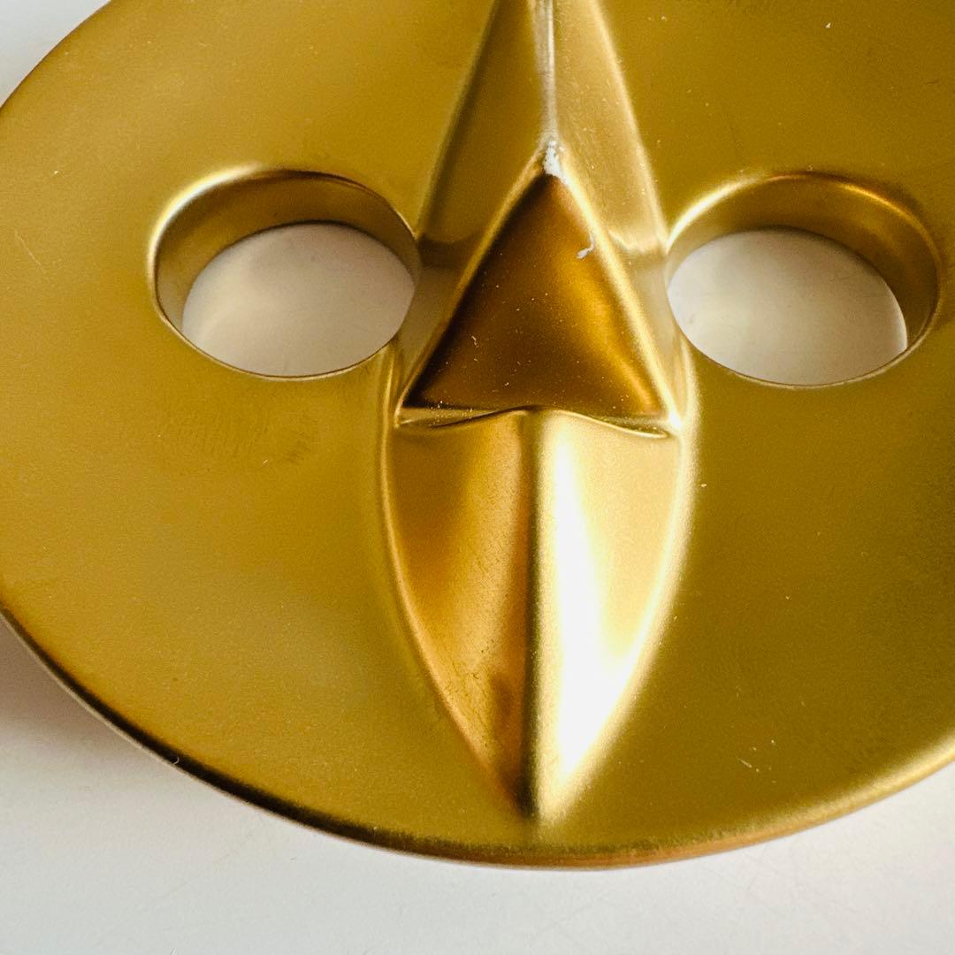 【70's】岡本太郎／太陽の塔／壁掛レリーフ／信楽焼／大阪万博【3点セット】