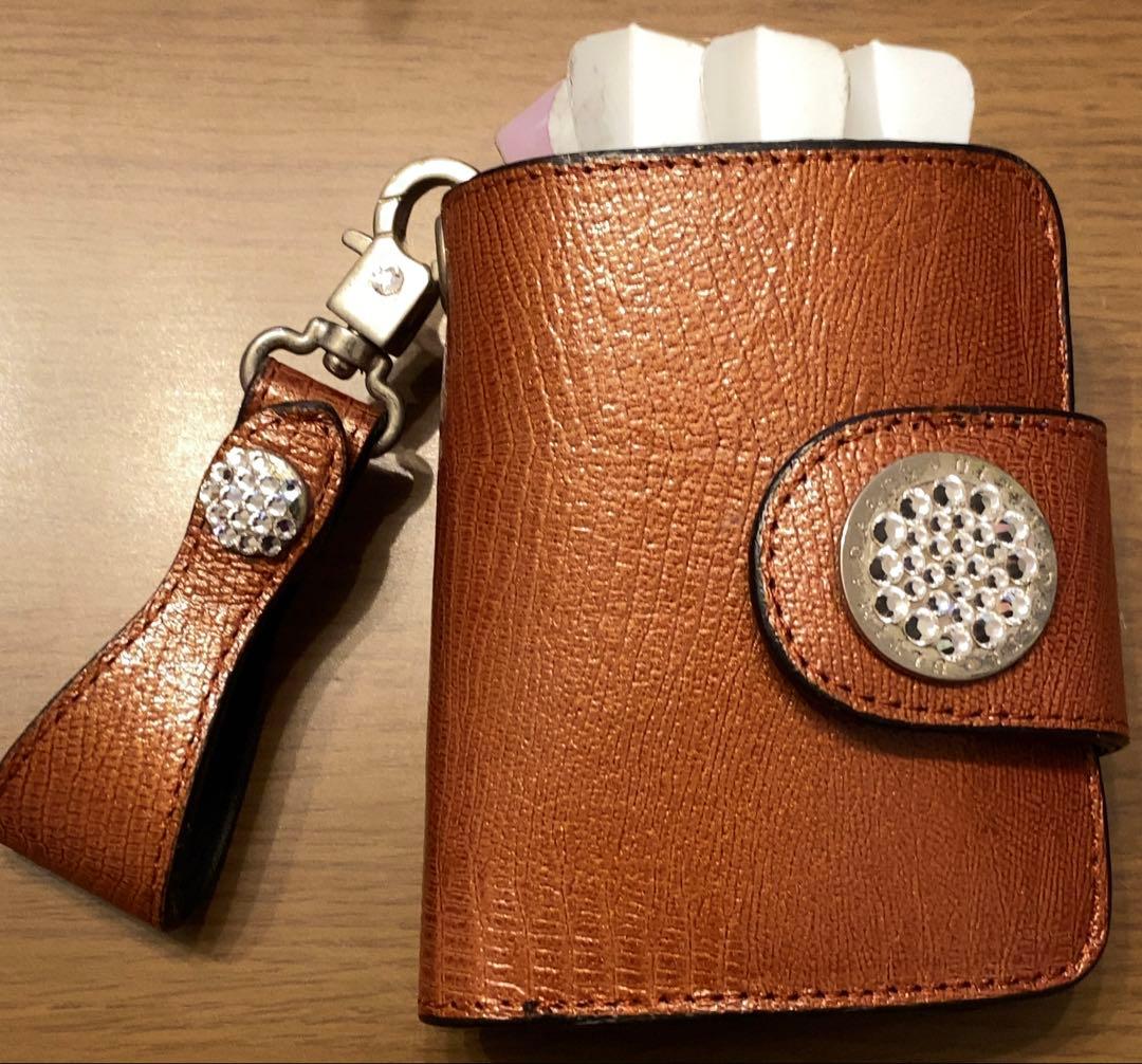 ダーツケース レザー アルティマダーツ