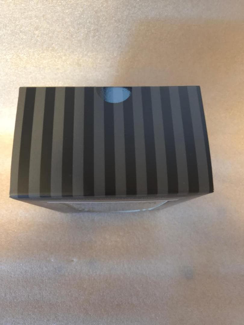 か*る様 POPMART SKULLPANDA Wednesday アメリカ 限