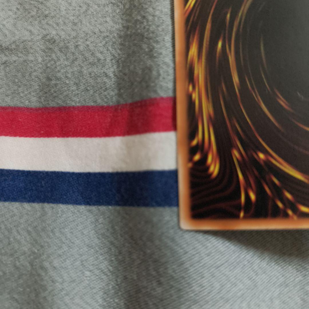 アジア キツあり 遊戯王　ガーデン・ローズ・メイデン　プリズマ　プリシク　絵違い