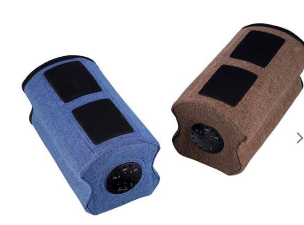 グッドシェイプボーテ