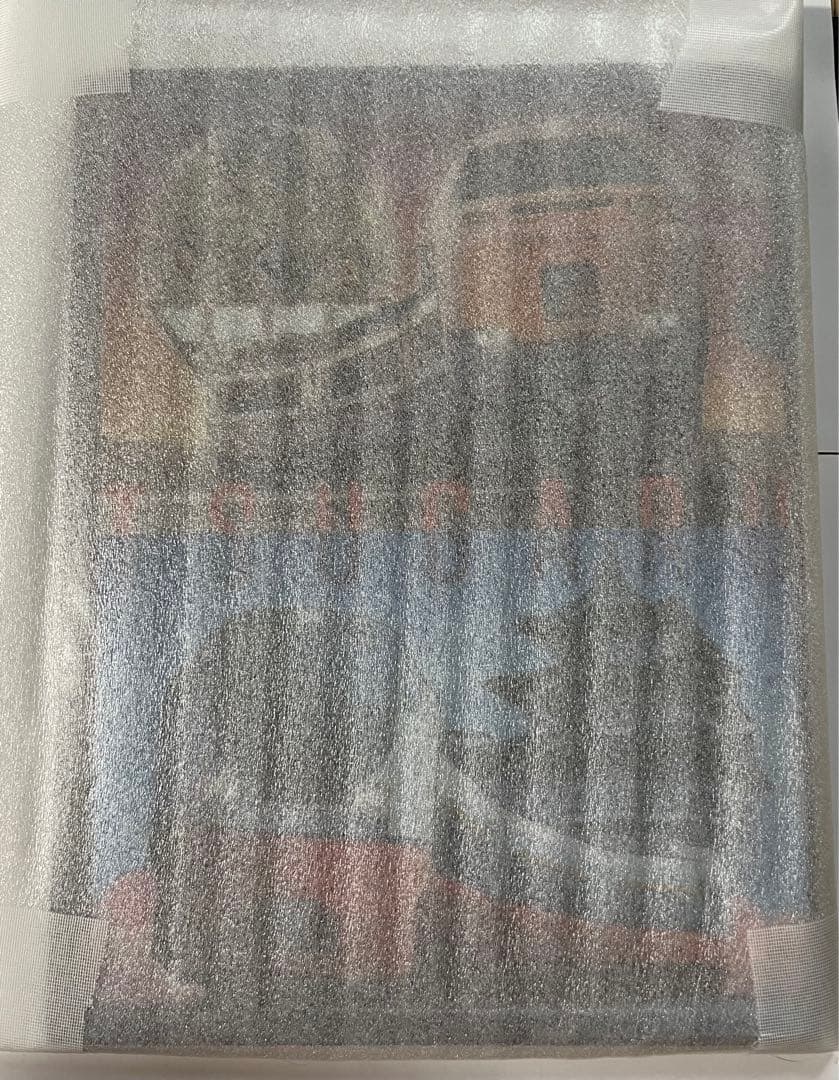 駅カード ホルダー 【駅カード、クリアファイル付き】