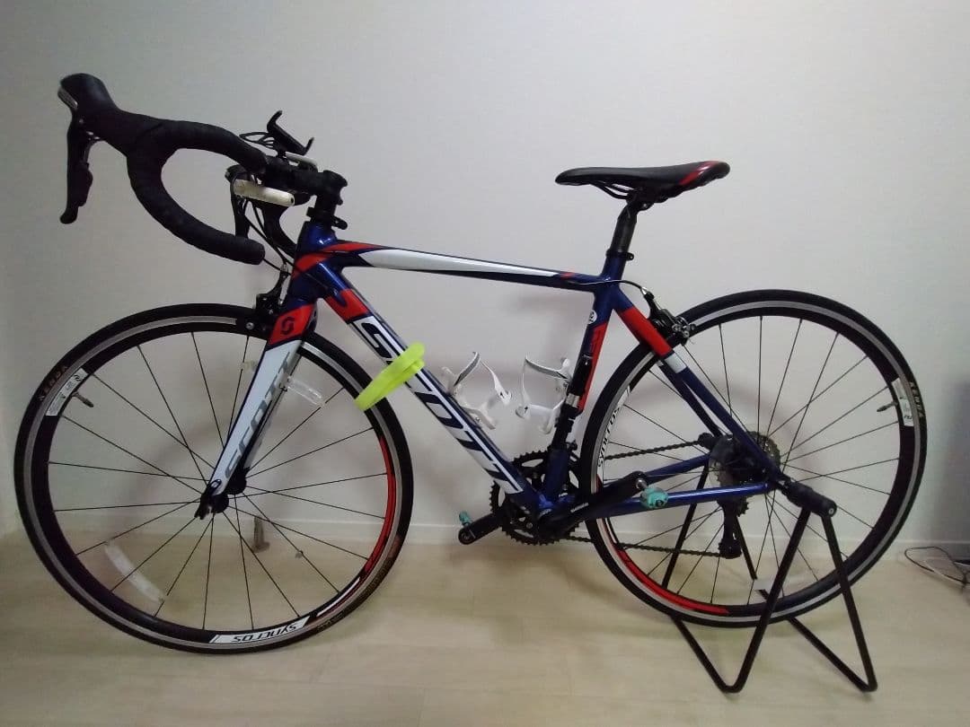 ★SCOTT★SPEEDSTER 20★送料込★スコット★スピードプレイ付き★