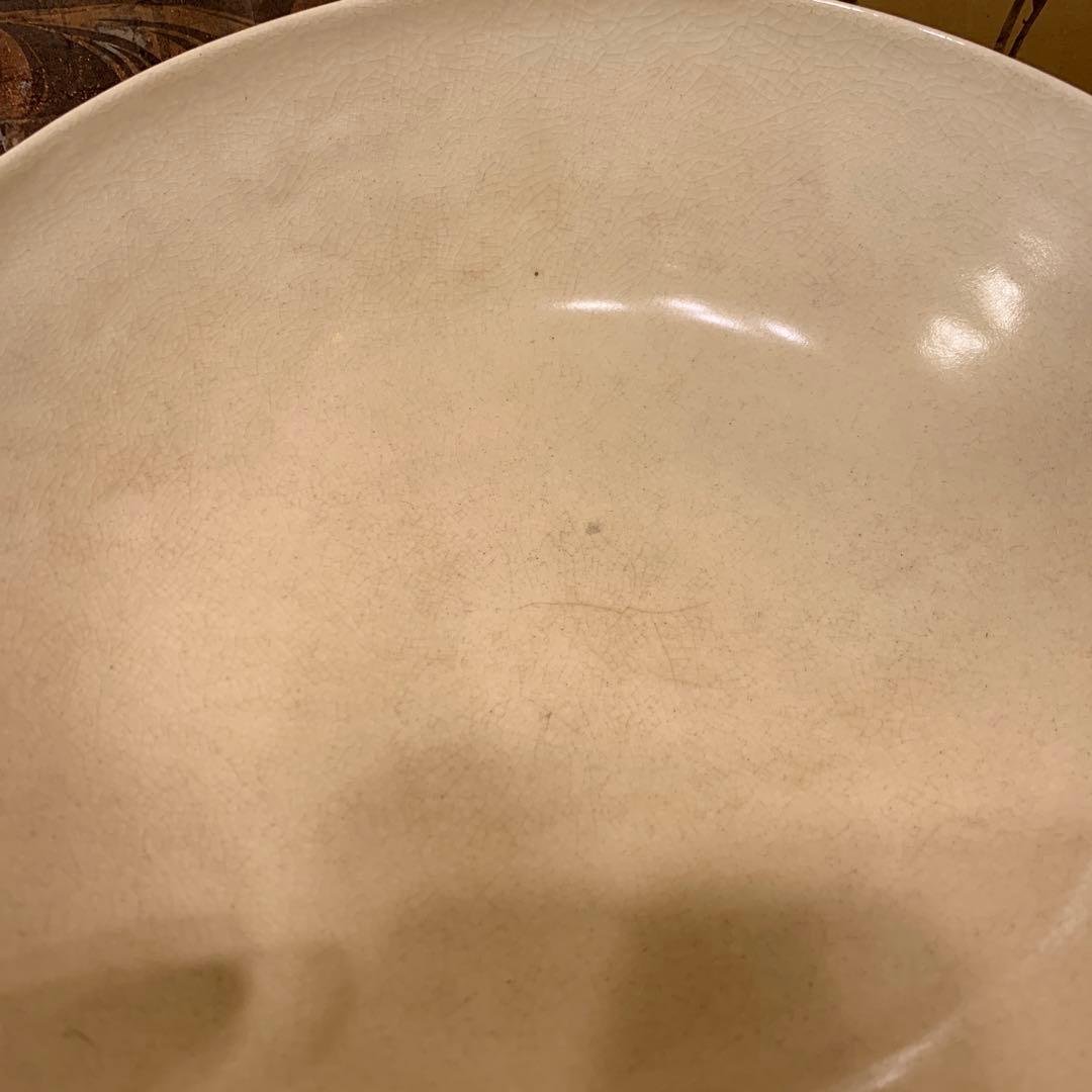 十二代 永楽 和全 菓子鉢 94