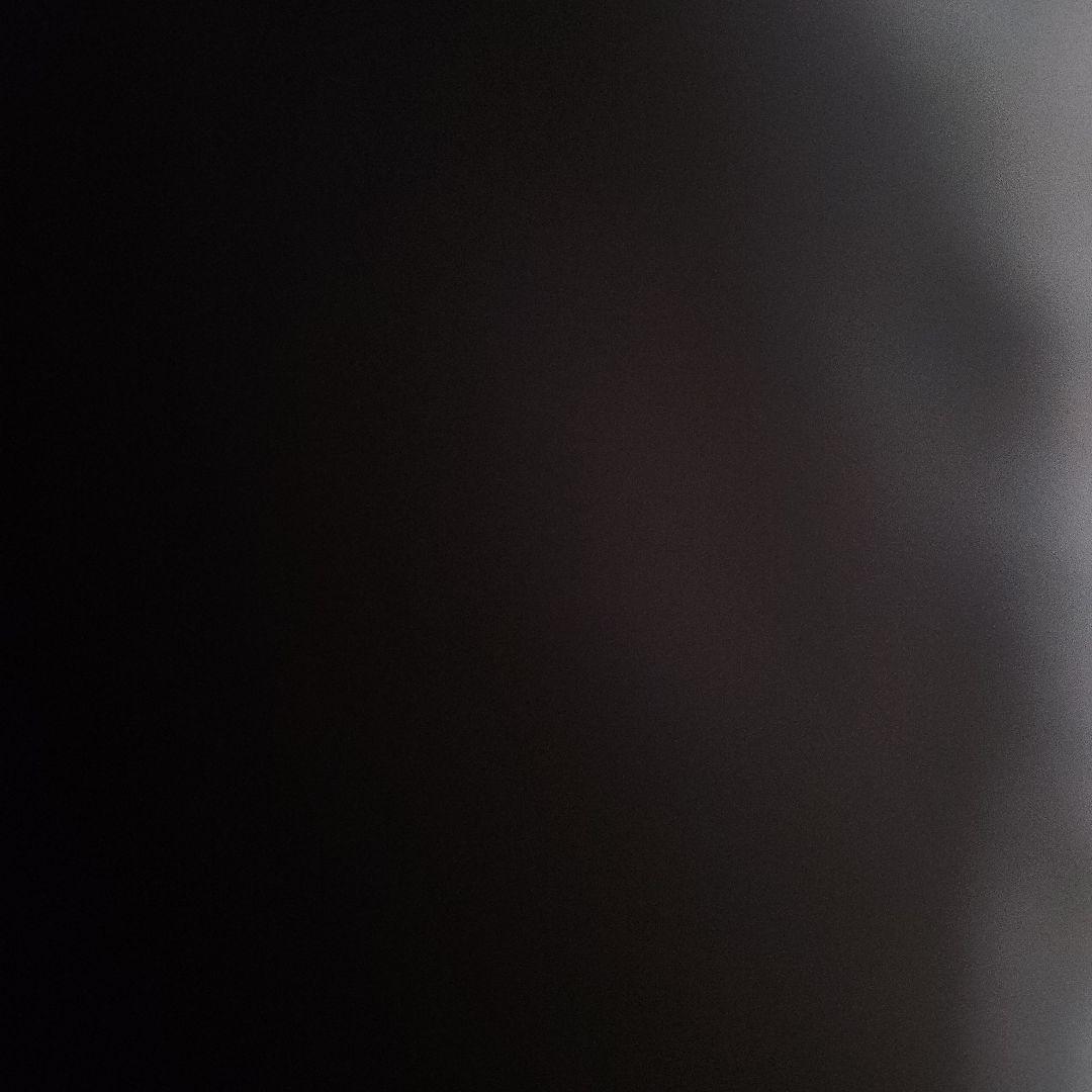 ポケモンカード RR RRR 1000枚 まとめ V GX 引退品 ピカチュウ