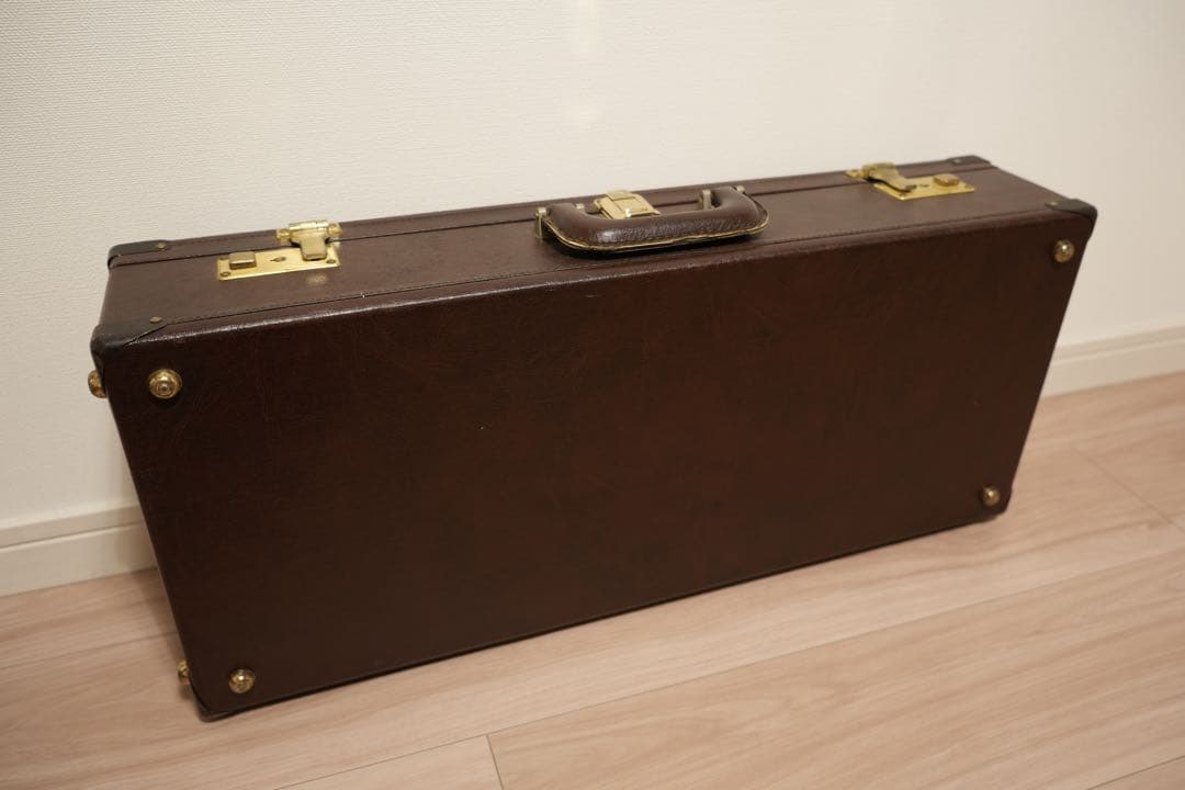 SELMER アルトサックス SA80 SERIE2 ジュビリー前