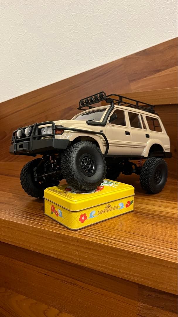 C54-1 フルセット