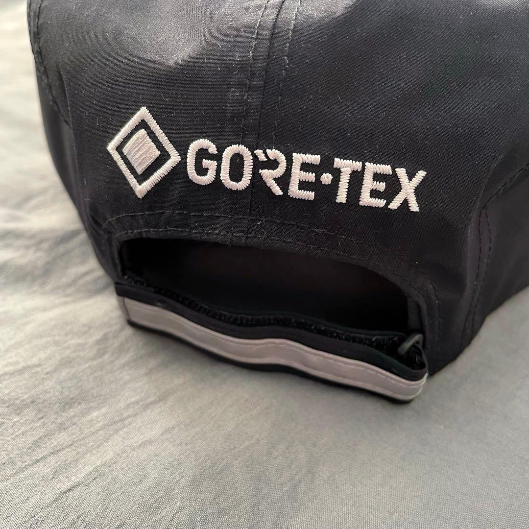 SUPREME シュプリーム GORE-TEX ゴアテックス ジェットキャップ