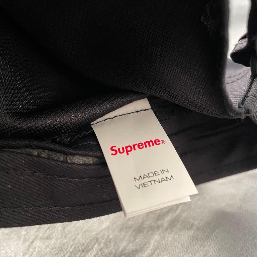 SUPREME シュプリーム GORE-TEX ゴアテックス ジェットキャップ