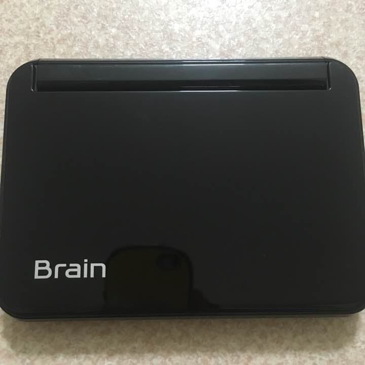 【⭐︎定価より約80%OFF】PW-G5300】