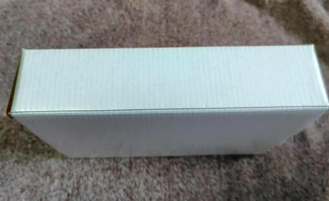 航空機・ヘリコプター ANiGRAND 1/72 Ling-Temco-Vought XC-142