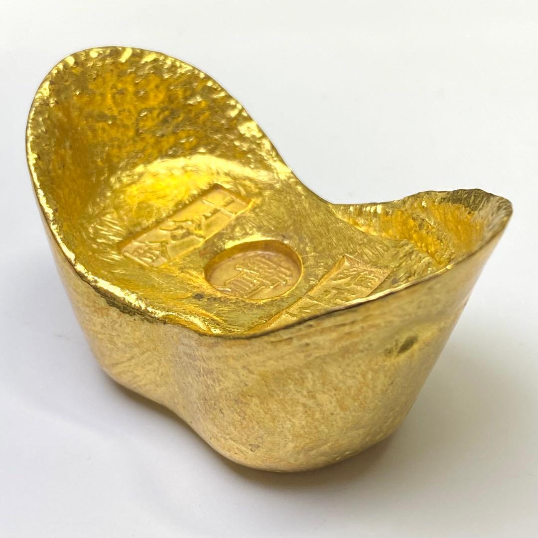 金貨　激レア　大型　珍品　金運　寶銭　開運　詳細不明 外国硬貨 海外古銭