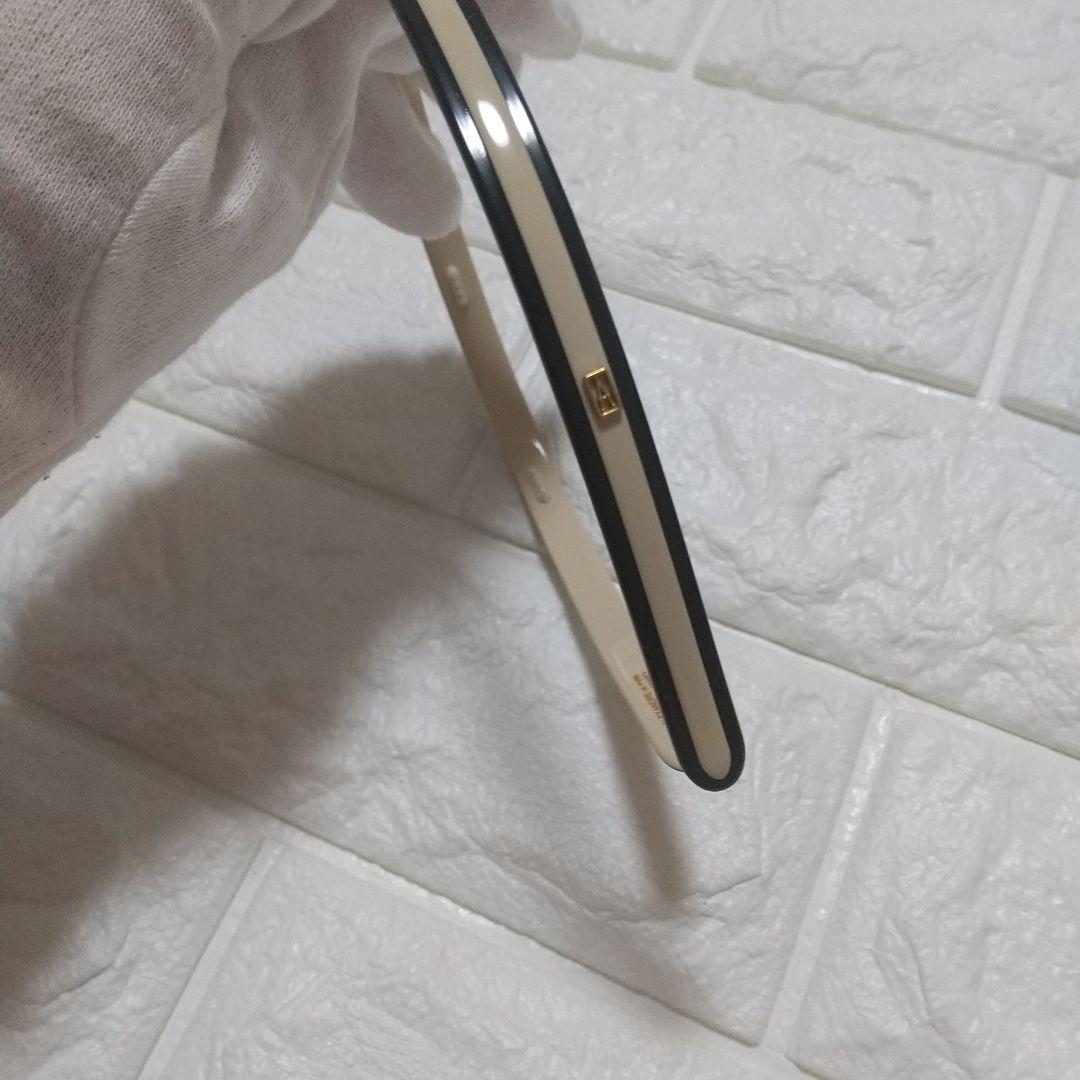 アレクサンドルドゥパリ LISERAIカチューシャ