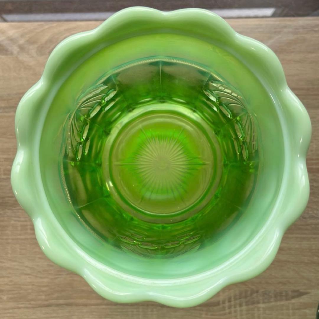 ✴︎ご成約品✴︎リピーター様イベント割引　同梱包　３点