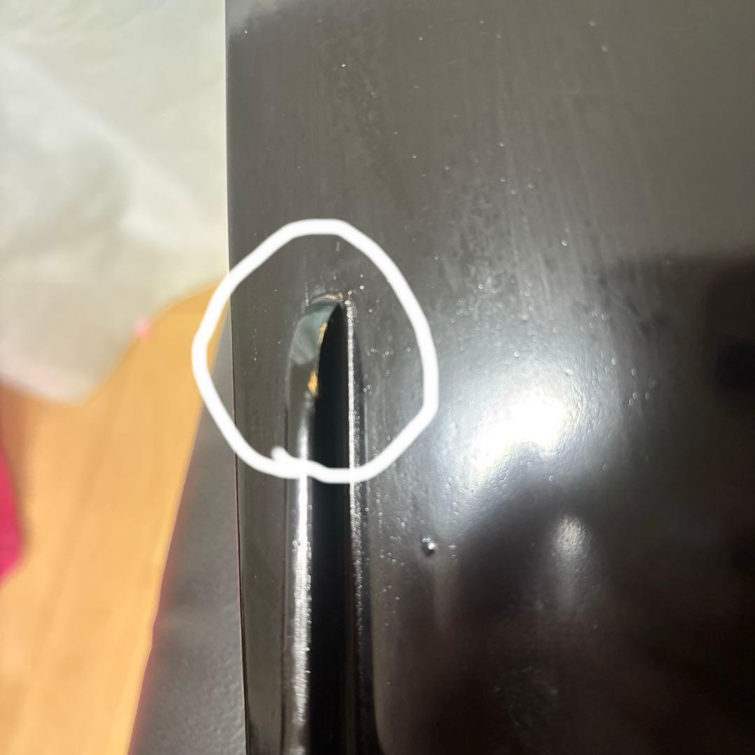 懐石盆　御会席膳5枚セット